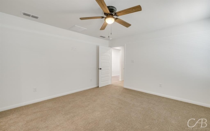 1425 Locust Street, Abilene, TX 79602, 3 Bedrooms Bedrooms, ,2 BathroomsBathrooms,Residential,For Sale,1425 Locust Street,20897060