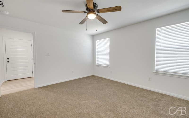 1425 Locust Street, Abilene, TX 79602, 3 Bedrooms Bedrooms, ,2 BathroomsBathrooms,Residential,For Sale,1425 Locust Street,20897060