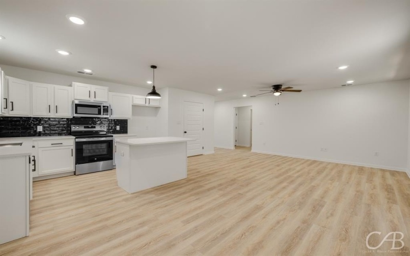 1425 Locust Street, Abilene, TX 79602, 3 Bedrooms Bedrooms, ,2 BathroomsBathrooms,Residential,For Sale,1425 Locust Street,20897060