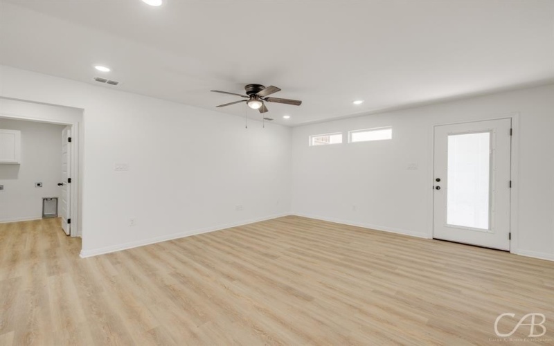 1425 Locust Street, Abilene, TX 79602, 3 Bedrooms Bedrooms, ,2 BathroomsBathrooms,Residential,For Sale,1425 Locust Street,20897060