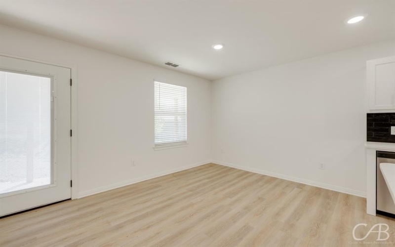 1425 Locust Street, Abilene, TX 79602, 3 Bedrooms Bedrooms, ,2 BathroomsBathrooms,Residential,For Sale,1425 Locust Street,20897060