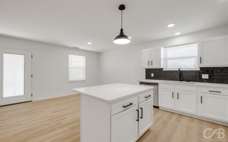1425 Locust Street, Abilene, TX 79602, 3 Bedrooms Bedrooms, ,2 BathroomsBathrooms,Residential,For Sale,1425 Locust Street,20897060