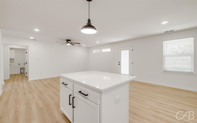 1425 Locust Street, Abilene, TX 79602, 3 Bedrooms Bedrooms, ,2 BathroomsBathrooms,Residential,For Sale,1425 Locust Street,20897060