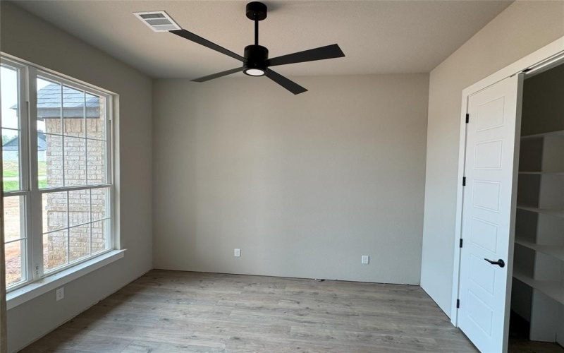 325 Monument Place, Reno, TX 76020, 3 Habitaciones Habitaciones , ,2 BañosBaños,Residential,En Venta,325 Monument Place,20897064