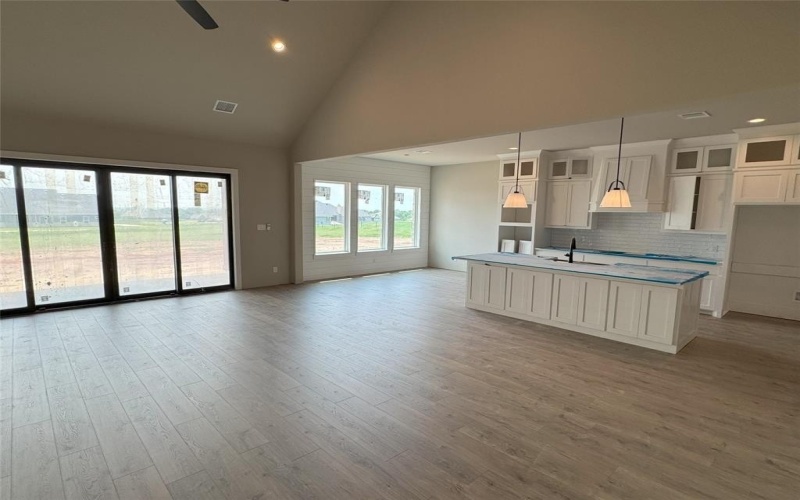 325 Monument Place, Reno, TX 76020, 3 Habitaciones Habitaciones , ,2 BañosBaños,Residential,En Venta,325 Monument Place,20897064