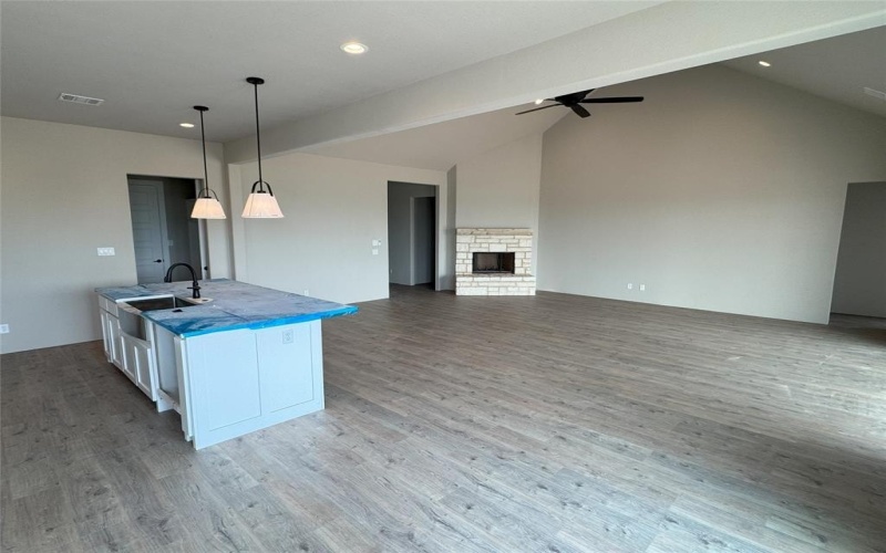 325 Monument Place, Reno, TX 76020, 3 Habitaciones Habitaciones , ,2 BañosBaños,Residential,En Venta,325 Monument Place,20897064