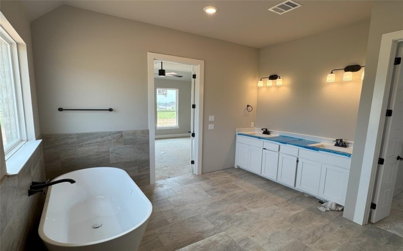 325 Monument Place, Reno, TX 76020, 3 Habitaciones Habitaciones , ,2 BañosBaños,Residential,En Venta,325 Monument Place,20897064