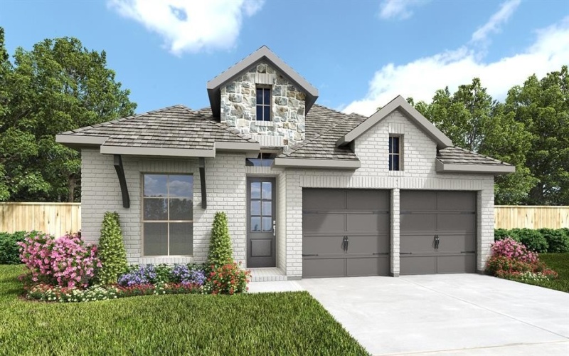 2504 Auburn Street, Fate, TX 75087, 4 Bedrooms Bedrooms, ,3 BathroomsBathrooms,Residential,For Sale,2504 Auburn Street,20897070