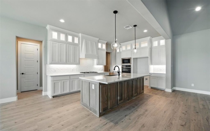 120 Rocky Top Ranch, Reno, TX 76020, 3 Habitaciones Habitaciones , ,2 BañosBaños,Residential,En Venta,120 Rocky Top Ranch,20897082