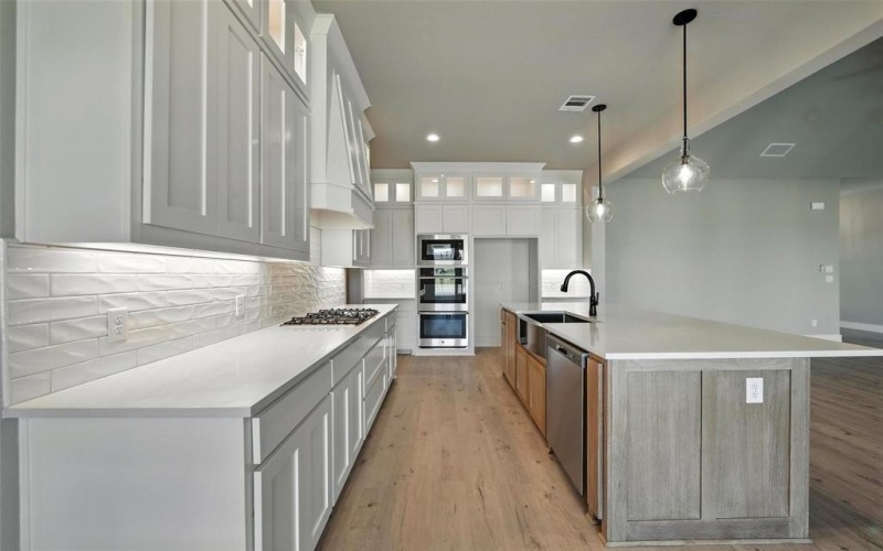 120 Rocky Top Ranch, Reno, TX 76020, 3 Habitaciones Habitaciones , ,2 BañosBaños,Residential,En Venta,120 Rocky Top Ranch,20897082