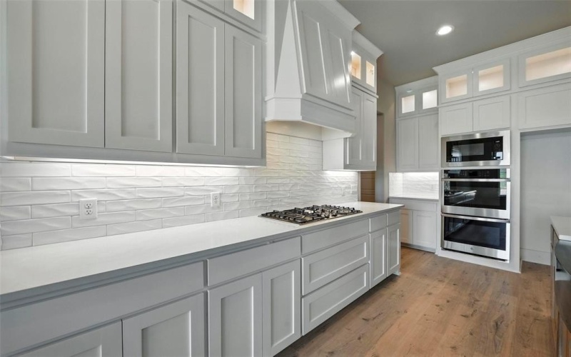 120 Rocky Top Ranch, Reno, TX 76020, 3 Habitaciones Habitaciones , ,2 BañosBaños,Residential,En Venta,120 Rocky Top Ranch,20897082