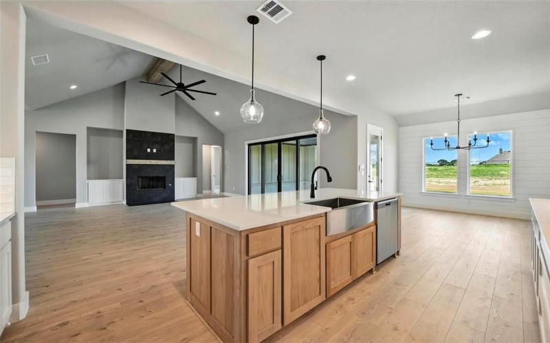 120 Rocky Top Ranch, Reno, TX 76020, 3 Habitaciones Habitaciones , ,2 BañosBaños,Residential,En Venta,120 Rocky Top Ranch,20897082