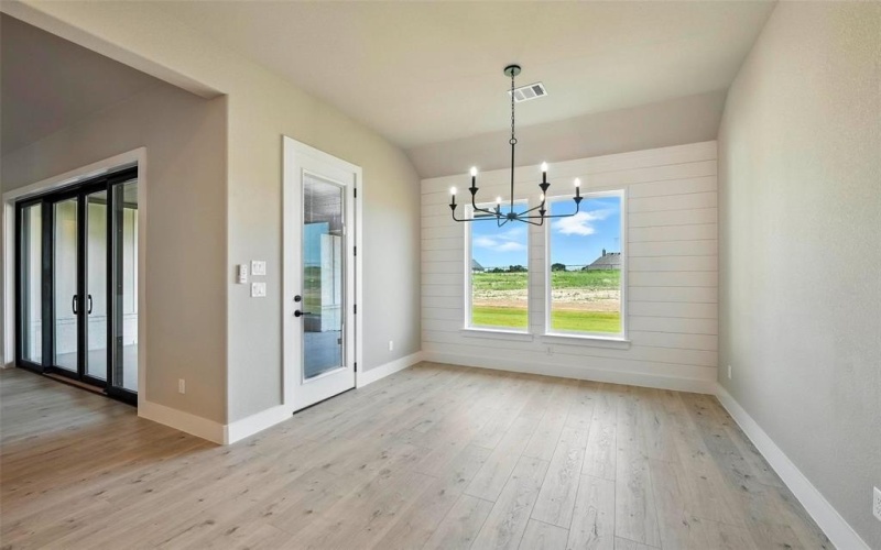 120 Rocky Top Ranch, Reno, TX 76020, 3 Habitaciones Habitaciones , ,2 BañosBaños,Residential,En Venta,120 Rocky Top Ranch,20897082