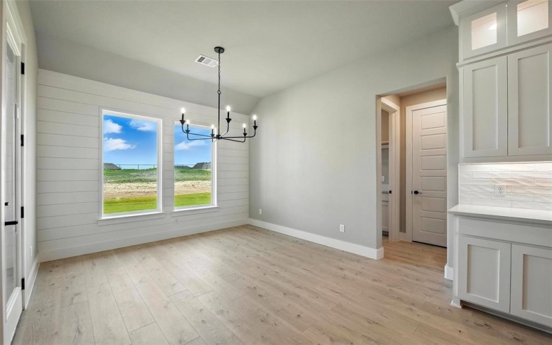 120 Rocky Top Ranch, Reno, TX 76020, 3 Habitaciones Habitaciones , ,2 BañosBaños,Residential,En Venta,120 Rocky Top Ranch,20897082