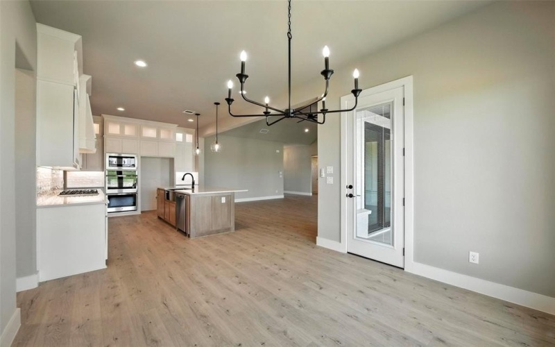 120 Rocky Top Ranch, Reno, TX 76020, 3 Habitaciones Habitaciones , ,2 BañosBaños,Residential,En Venta,120 Rocky Top Ranch,20897082
