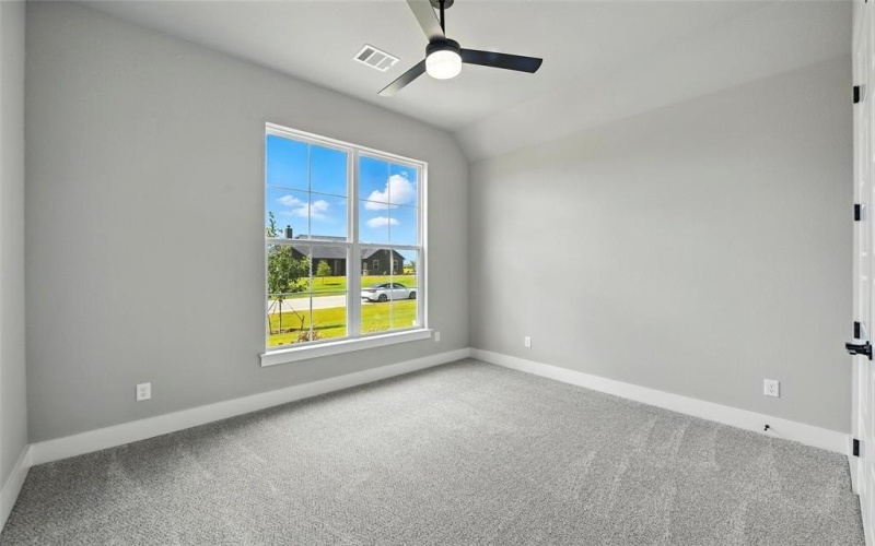 120 Rocky Top Ranch, Reno, TX 76020, 3 Habitaciones Habitaciones , ,2 BañosBaños,Residential,En Venta,120 Rocky Top Ranch,20897082