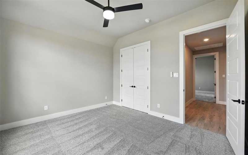 120 Rocky Top Ranch, Reno, TX 76020, 3 Habitaciones Habitaciones , ,2 BañosBaños,Residential,En Venta,120 Rocky Top Ranch,20897082