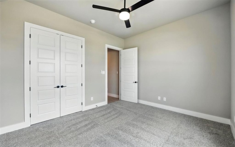 120 Rocky Top Ranch, Reno, TX 76020, 3 Habitaciones Habitaciones , ,2 BañosBaños,Residential,En Venta,120 Rocky Top Ranch,20897082
