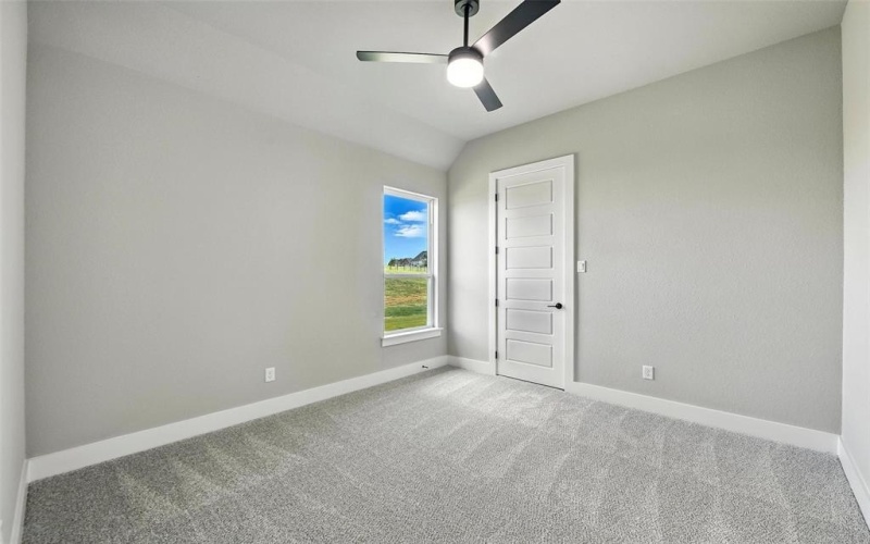120 Rocky Top Ranch, Reno, TX 76020, 3 Habitaciones Habitaciones , ,2 BañosBaños,Residential,En Venta,120 Rocky Top Ranch,20897082