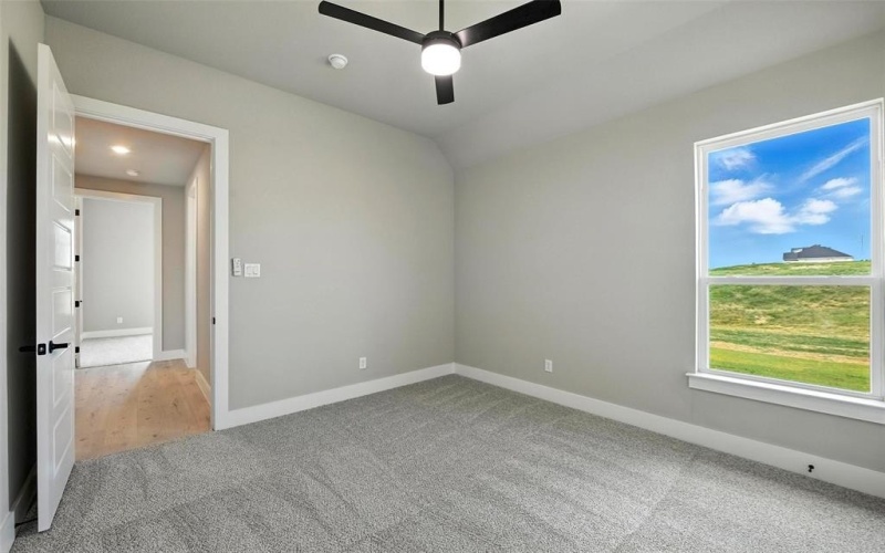 120 Rocky Top Ranch, Reno, TX 76020, 3 Habitaciones Habitaciones , ,2 BañosBaños,Residential,En Venta,120 Rocky Top Ranch,20897082