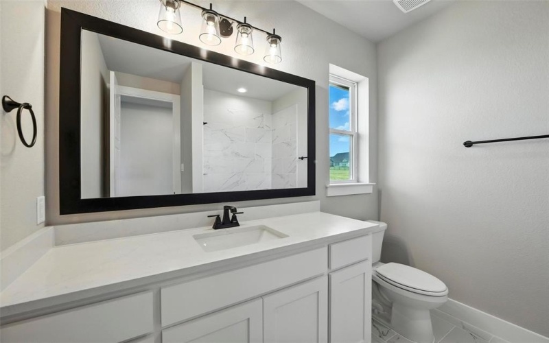 120 Rocky Top Ranch, Reno, TX 76020, 3 Habitaciones Habitaciones , ,2 BañosBaños,Residential,En Venta,120 Rocky Top Ranch,20897082