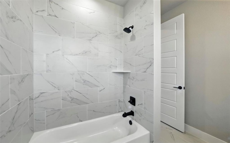 120 Rocky Top Ranch, Reno, TX 76020, 3 Habitaciones Habitaciones , ,2 BañosBaños,Residential,En Venta,120 Rocky Top Ranch,20897082