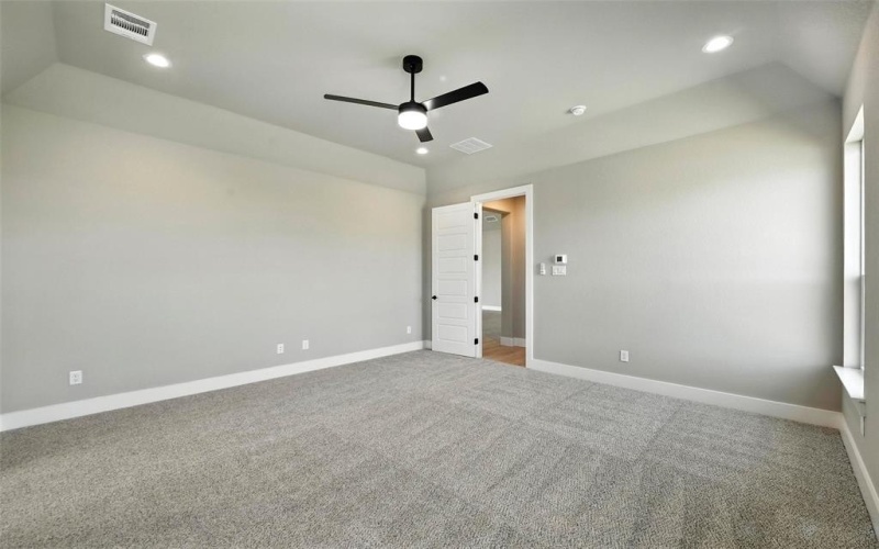 120 Rocky Top Ranch, Reno, TX 76020, 3 Habitaciones Habitaciones , ,2 BañosBaños,Residential,En Venta,120 Rocky Top Ranch,20897082