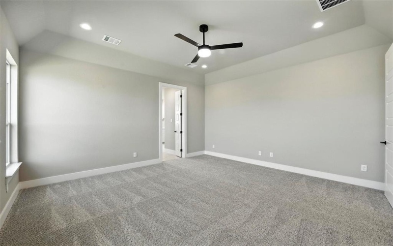 120 Rocky Top Ranch, Reno, TX 76020, 3 Habitaciones Habitaciones , ,2 BañosBaños,Residential,En Venta,120 Rocky Top Ranch,20897082