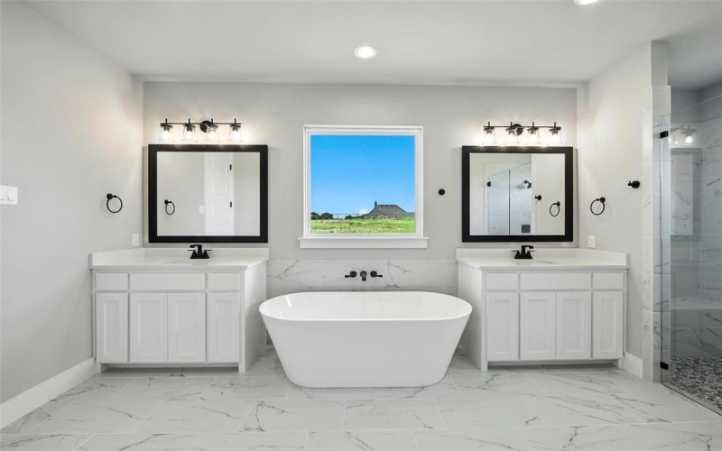 120 Rocky Top Ranch, Reno, TX 76020, 3 Habitaciones Habitaciones , ,2 BañosBaños,Residential,En Venta,120 Rocky Top Ranch,20897082