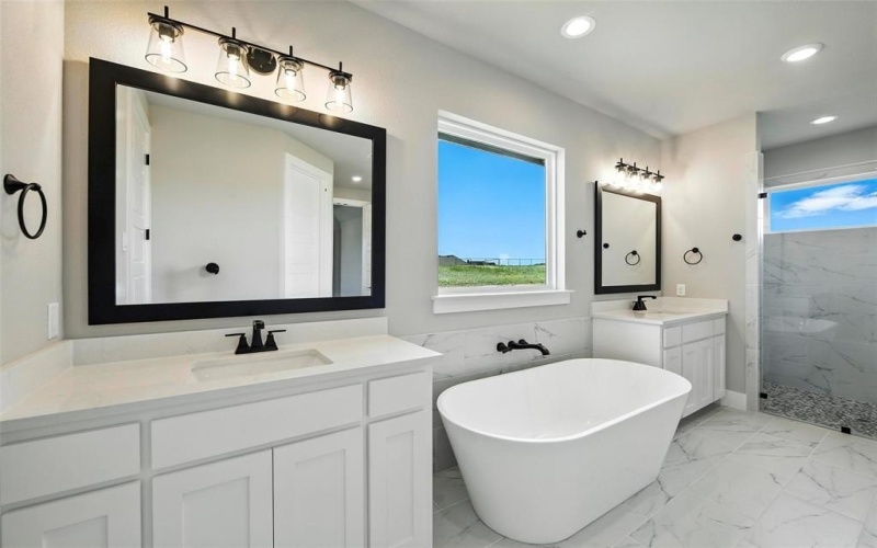 120 Rocky Top Ranch, Reno, TX 76020, 3 Habitaciones Habitaciones , ,2 BañosBaños,Residential,En Venta,120 Rocky Top Ranch,20897082