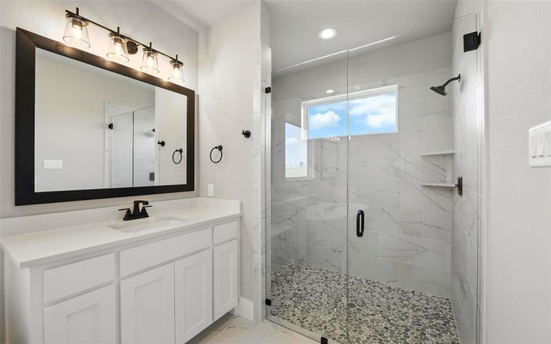 120 Rocky Top Ranch, Reno, TX 76020, 3 Habitaciones Habitaciones , ,2 BañosBaños,Residential,En Venta,120 Rocky Top Ranch,20897082