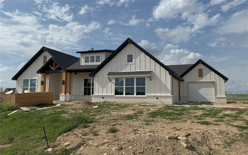 120 Rocky Top Ranch, Reno, TX 76020, 3 Habitaciones Habitaciones , ,2 BañosBaños,Residential,En Venta,120 Rocky Top Ranch,20897082