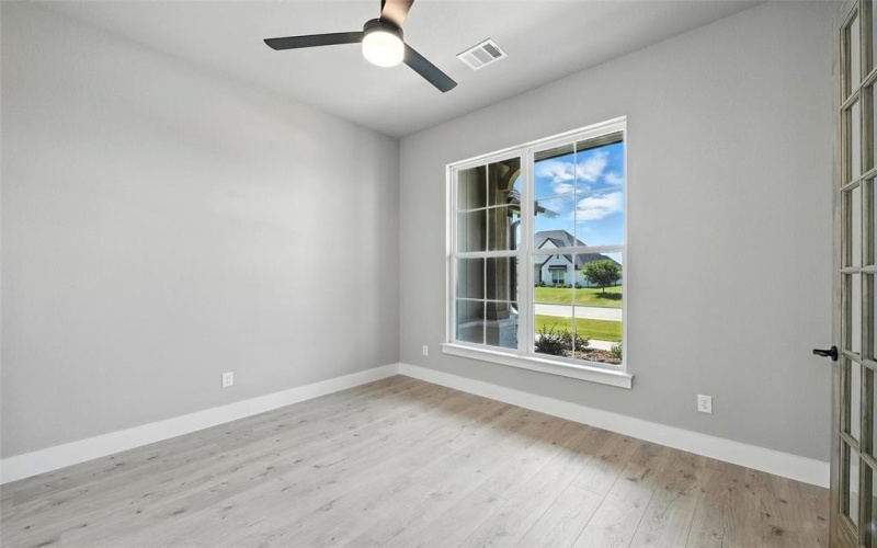 120 Rocky Top Ranch, Reno, TX 76020, 3 Habitaciones Habitaciones , ,2 BañosBaños,Residential,En Venta,120 Rocky Top Ranch,20897082