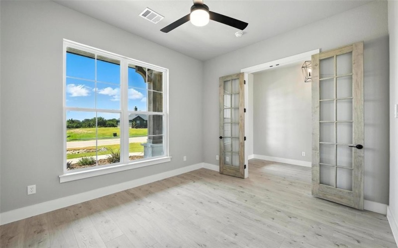 120 Rocky Top Ranch, Reno, TX 76020, 3 Habitaciones Habitaciones , ,2 BañosBaños,Residential,En Venta,120 Rocky Top Ranch,20897082