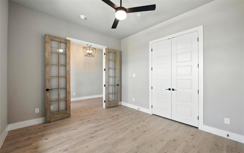 120 Rocky Top Ranch, Reno, TX 76020, 3 Habitaciones Habitaciones , ,2 BañosBaños,Residential,En Venta,120 Rocky Top Ranch,20897082