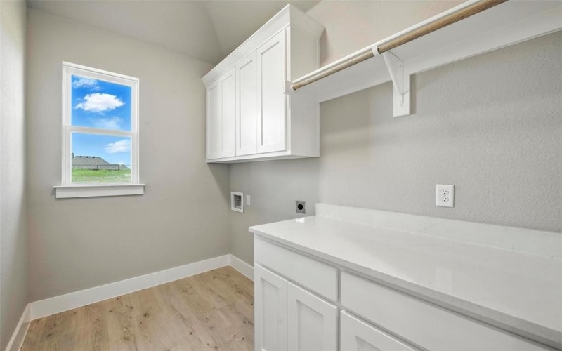 120 Rocky Top Ranch, Reno, TX 76020, 3 Habitaciones Habitaciones , ,2 BañosBaños,Residential,En Venta,120 Rocky Top Ranch,20897082