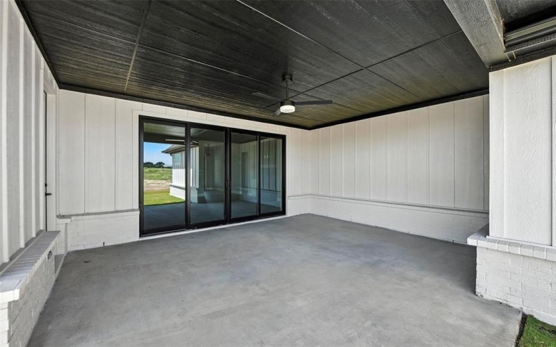 120 Rocky Top Ranch, Reno, TX 76020, 3 Habitaciones Habitaciones , ,2 BañosBaños,Residential,En Venta,120 Rocky Top Ranch,20897082