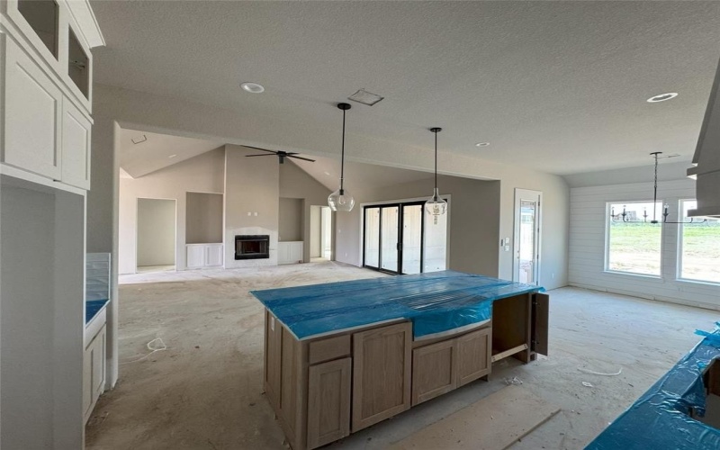 120 Rocky Top Ranch, Reno, TX 76020, 3 Habitaciones Habitaciones , ,2 BañosBaños,Residential,En Venta,120 Rocky Top Ranch,20897082