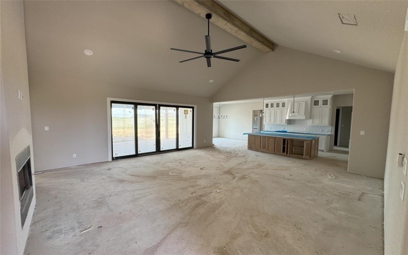 120 Rocky Top Ranch, Reno, TX 76020, 3 Habitaciones Habitaciones , ,2 BañosBaños,Residential,En Venta,120 Rocky Top Ranch,20897082