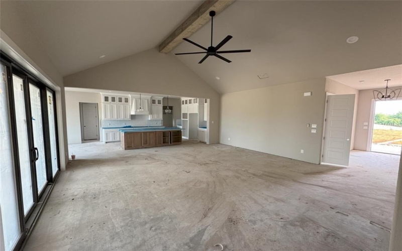 120 Rocky Top Ranch, Reno, TX 76020, 3 Habitaciones Habitaciones , ,2 BañosBaños,Residential,En Venta,120 Rocky Top Ranch,20897082