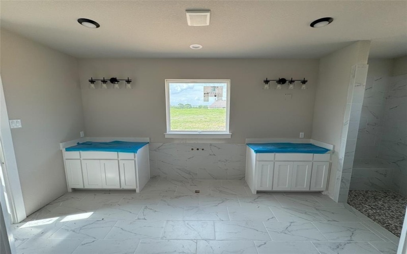 120 Rocky Top Ranch, Reno, TX 76020, 3 Habitaciones Habitaciones , ,2 BañosBaños,Residential,En Venta,120 Rocky Top Ranch,20897082
