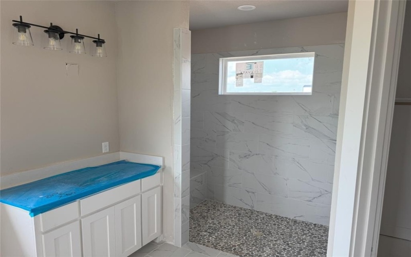 120 Rocky Top Ranch, Reno, TX 76020, 3 Habitaciones Habitaciones , ,2 BañosBaños,Residential,En Venta,120 Rocky Top Ranch,20897082