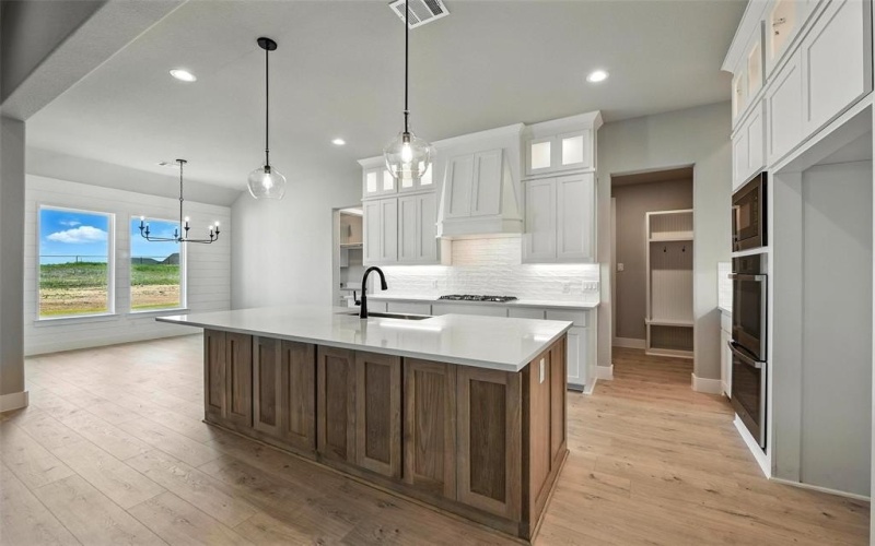 120 Rocky Top Ranch, Reno, TX 76020, 3 Habitaciones Habitaciones , ,2 BañosBaños,Residential,En Venta,120 Rocky Top Ranch,20897082