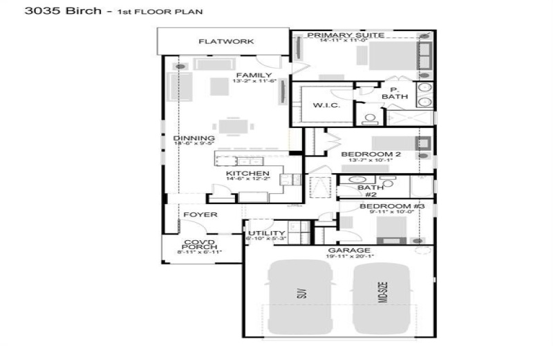 712 Pine Beach Drive, McKinney, TX 75071, 3 Bedrooms Bedrooms, ,2 BathroomsBathrooms,Residential,For Sale,712 Pine Beach Drive,20897120