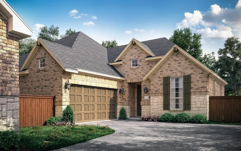 4716 Prairie Crest Lane, Arlington, TX 76005, 3 Habitaciones Habitaciones , ,2 BañosBaños,Residential,En Venta,4716 Prairie Crest Lane,20897121