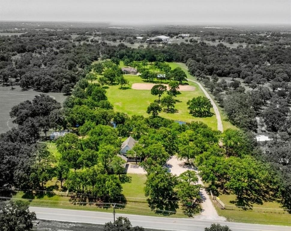 4769 Greenwood Road, Weatherford, TX 76088, 4 Bedrooms Bedrooms, ,3 BathroomsBathrooms,Residential,For Sale,4769 Greenwood Road,20897122