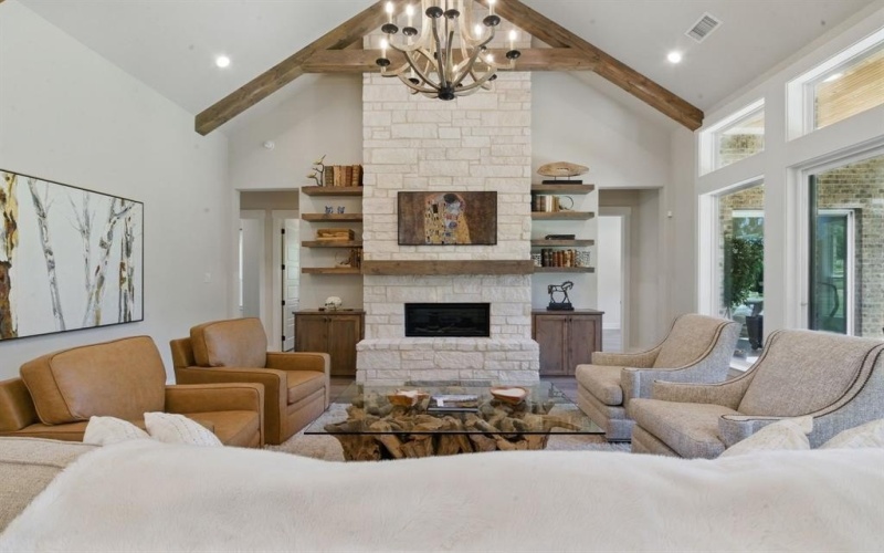 4769 Greenwood Road, Weatherford, TX 76088, 4 Bedrooms Bedrooms, ,3 BathroomsBathrooms,Residential,For Sale,4769 Greenwood Road,20897122