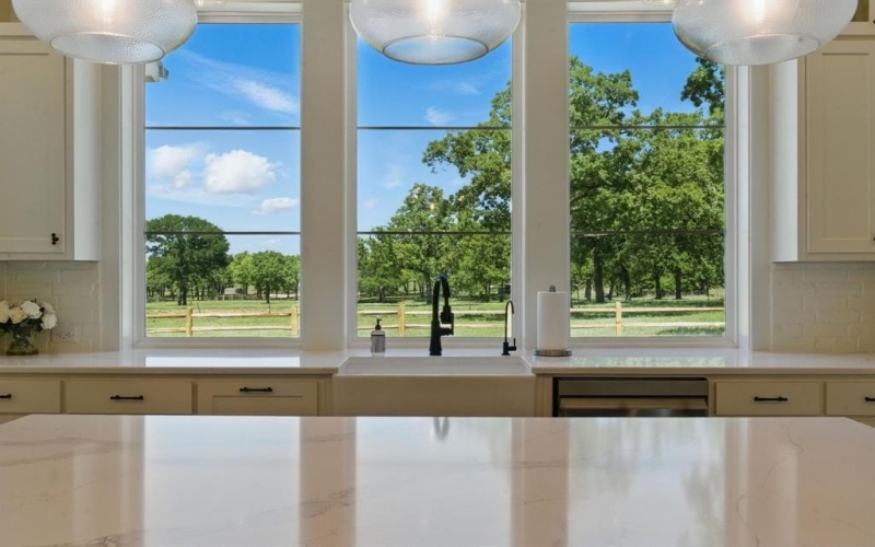 4769 Greenwood Road, Weatherford, TX 76088, 4 Bedrooms Bedrooms, ,3 BathroomsBathrooms,Residential,For Sale,4769 Greenwood Road,20897122