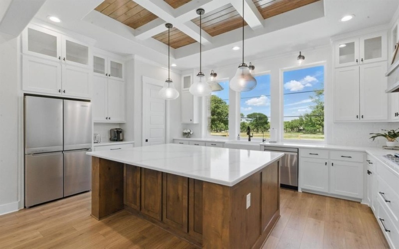 4769 Greenwood Road, Weatherford, TX 76088, 4 Bedrooms Bedrooms, ,3 BathroomsBathrooms,Residential,For Sale,4769 Greenwood Road,20897122