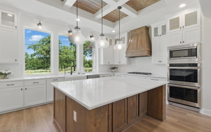 4769 Greenwood Road, Weatherford, TX 76088, 4 Bedrooms Bedrooms, ,3 BathroomsBathrooms,Residential,For Sale,4769 Greenwood Road,20897122